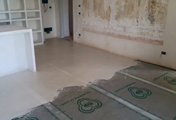 11148638_642766519201778_4627392652853542434_n