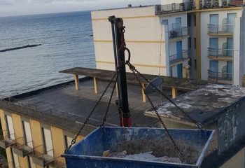 12705579_787106461434449_6335189456106709228_n