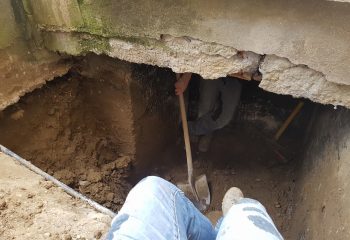 17038713_1033084223503337_6559729511431612192_o