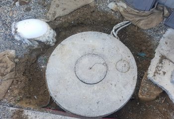 17157644_1041598742651885_5137158884768250525_o