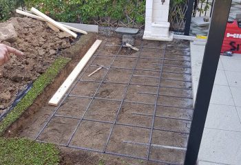 24174132_1226847817460309_3227600221131807174_n