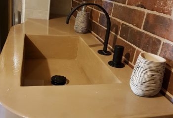 24831431_1230288913782866_8557970643512880706_o